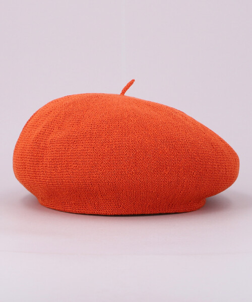 TERRA LI ORANGE ONESIZE