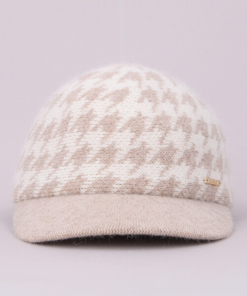 THELMA BEIGE ONESIZE