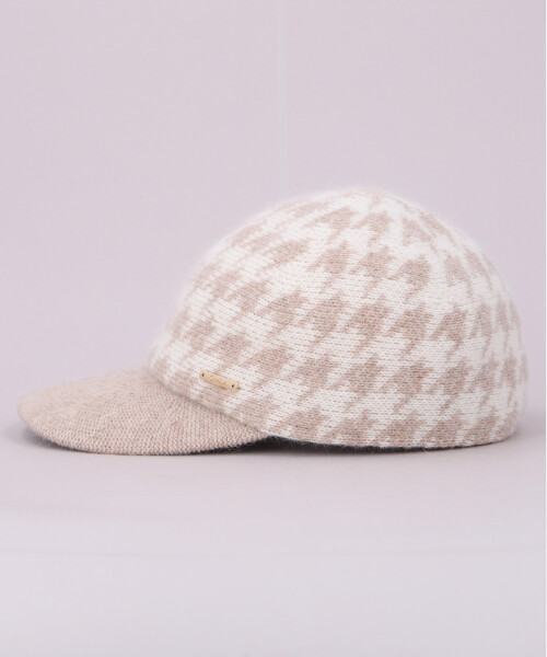 THELMA BEIGE ONESIZE