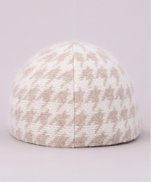 THELMA BEIGE ONESIZE