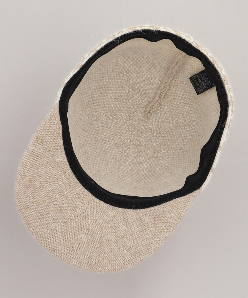 THELMA BEIGE ONESIZE