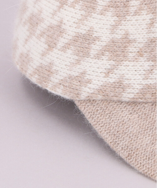 THELMA BEIGE ONESIZE