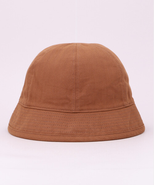 FTG RN HB KHAKI ONESIZE