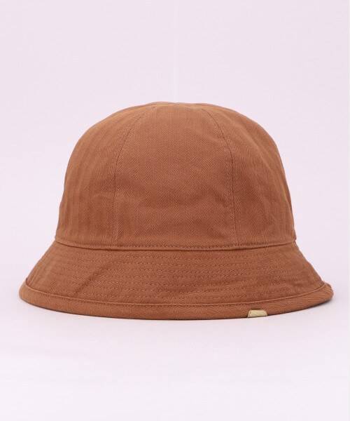 FTG RN HB KHAKI ONESIZE