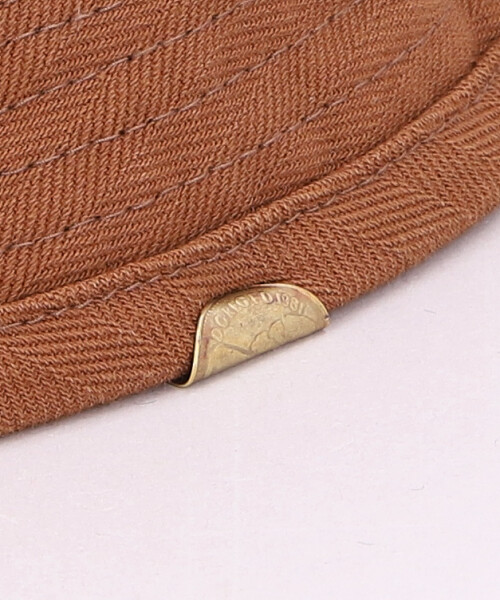 FTG RN HB KHAKI ONESIZE