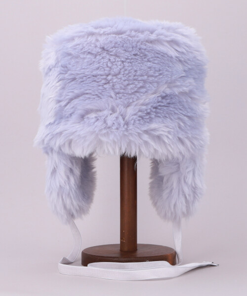 LUCIA LIGHT BLUE ONESIZE