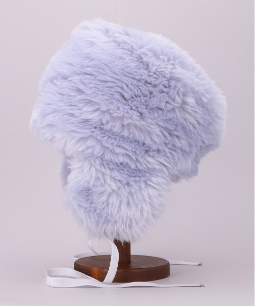 LUCIA LIGHT BLUE ONESIZE