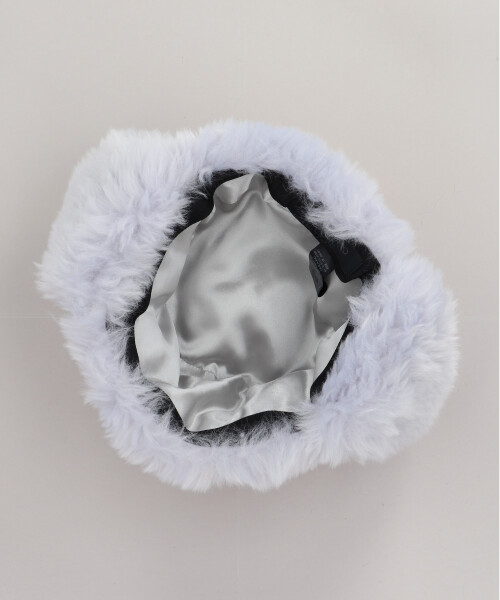 LUCIA LIGHT BLUE ONESIZE