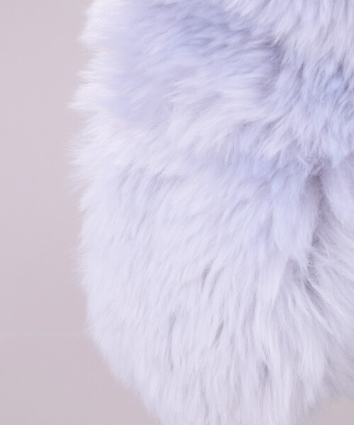 LUCIA LIGHT BLUE ONESIZE