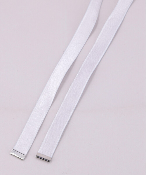 LUCIA LIGHT BLUE ONESIZE