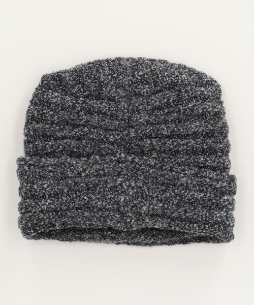 HUGO CHARCOAL GRAY ONESIZE