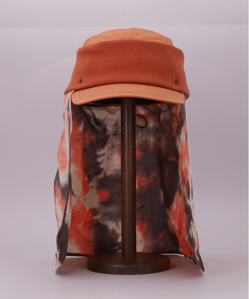 NEIL BLACK ONESIZE