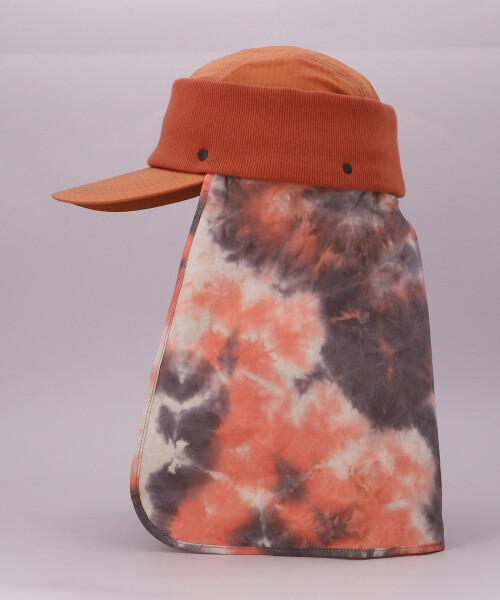 NEIL BLACK ONESIZE