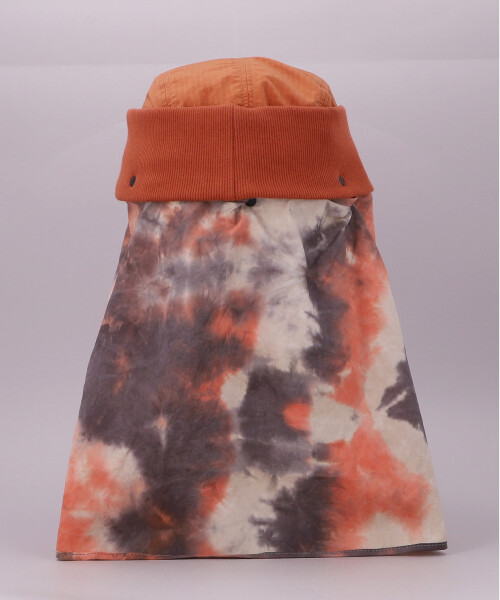 NEIL BLACK ONESIZE