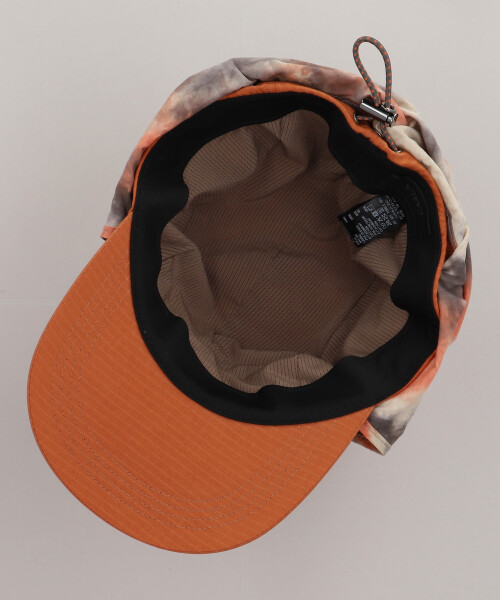 NEIL BLACK ONESIZE