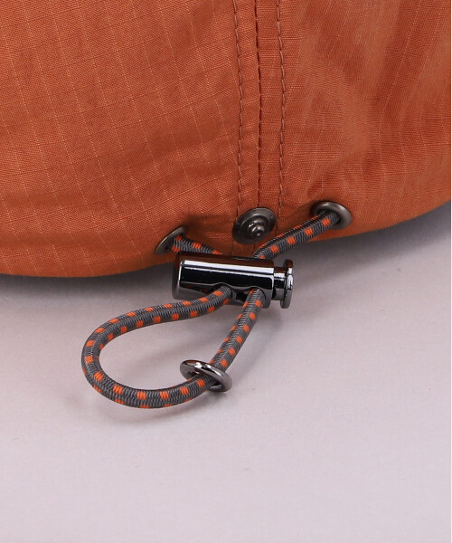 NEIL BLACK ONESIZE