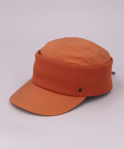NEIL BLACK ONESIZE