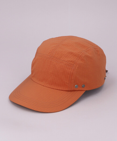 NEIL BLACK ONESIZE