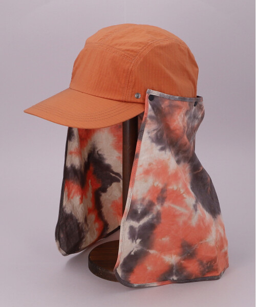 NEIL BLACK ONESIZE