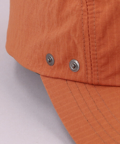 NEIL BLACK ONESIZE