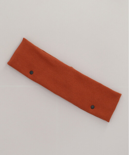NEIL BLACK ONESIZE