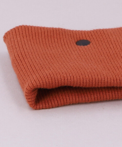 NEIL BLACK ONESIZE