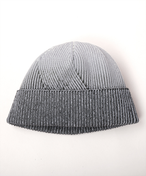 CF DAVE RED ONESIZE