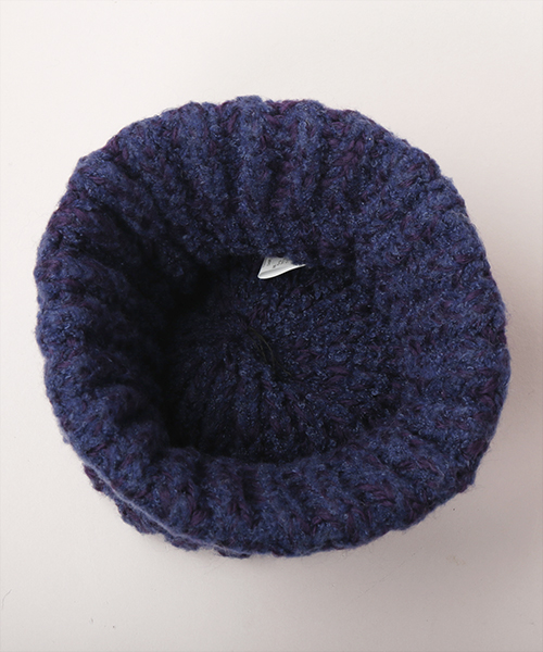 ELMER GRAY ONESIZE