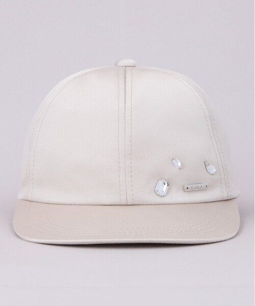 LORNA LIGHT BEIGE ONESIZE