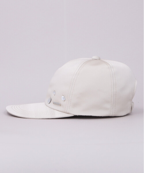 LORNA LIGHT BEIGE ONESIZE