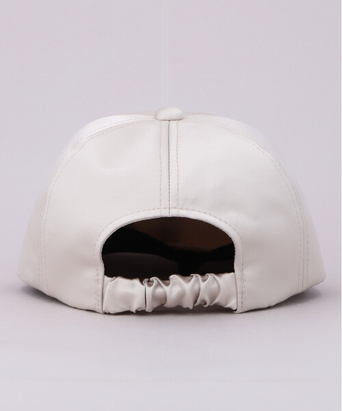 LORNA LIGHT BEIGE ONESIZE