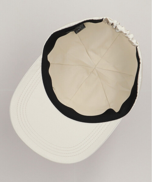 LORNA LIGHT BEIGE ONESIZE