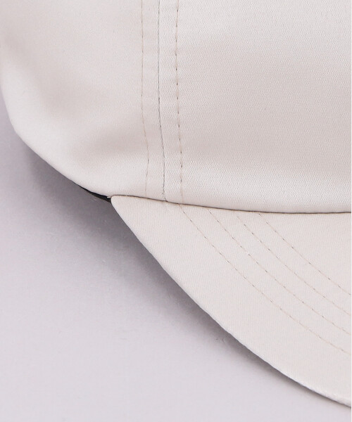 LORNA LIGHT BEIGE ONESIZE