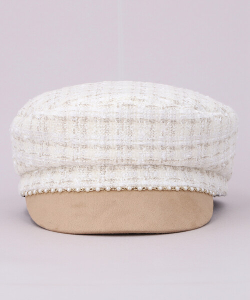 KATRINA NAVY ONESIZE