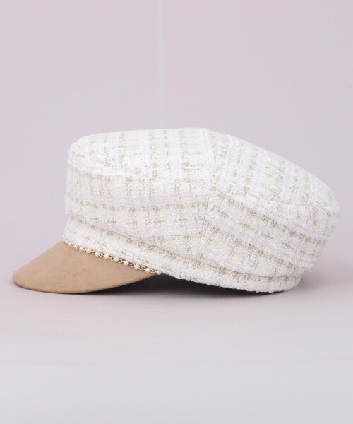 KATRINA NAVY ONESIZE