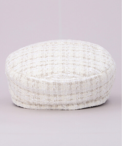 KATRINA NAVY ONESIZE