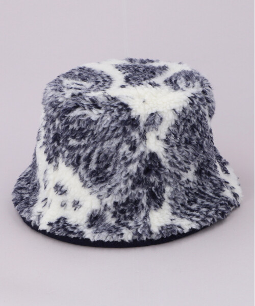 DERICK WHITE ONESIZE