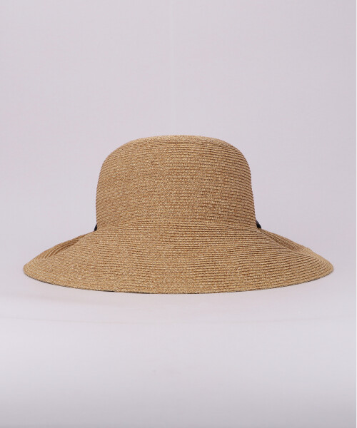 ULLICA 2 GRAY ONESIZE