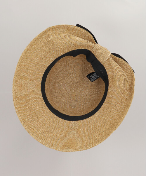 ULLICA 2 GRAY ONESIZE