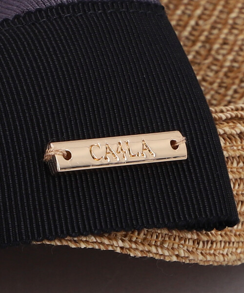 ULLICA 2 GRAY ONESIZE