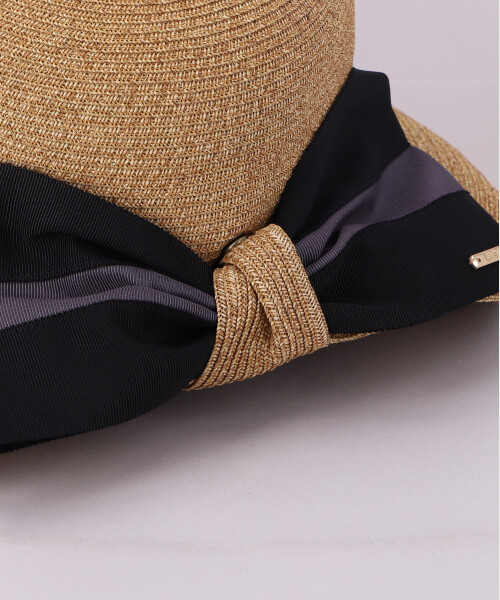 ULLICA 2 GRAY ONESIZE