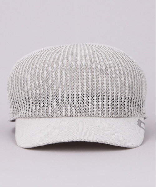 TREVOR 2 BLUE ONESIZE