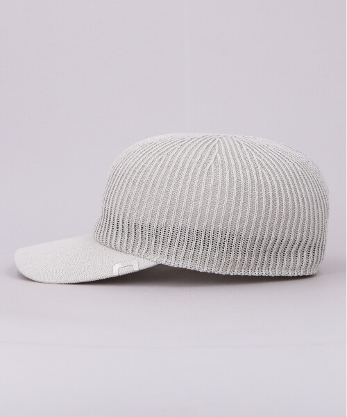 TREVOR 2 BLUE ONESIZE