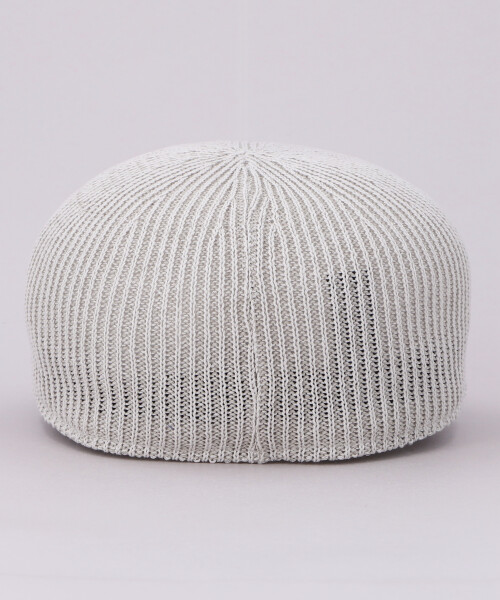 TREVOR 2 BLUE ONESIZE