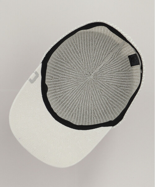 TREVOR 2 BLUE ONESIZE