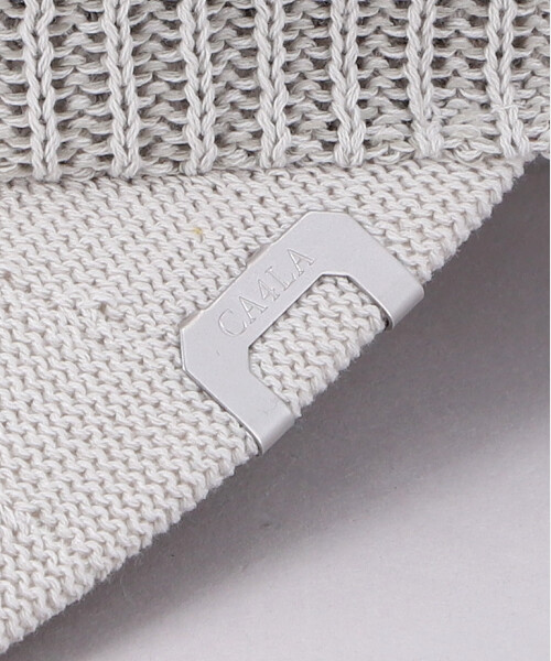 TREVOR 2 BLUE ONESIZE