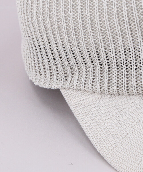 TREVOR 2 BLUE ONESIZE