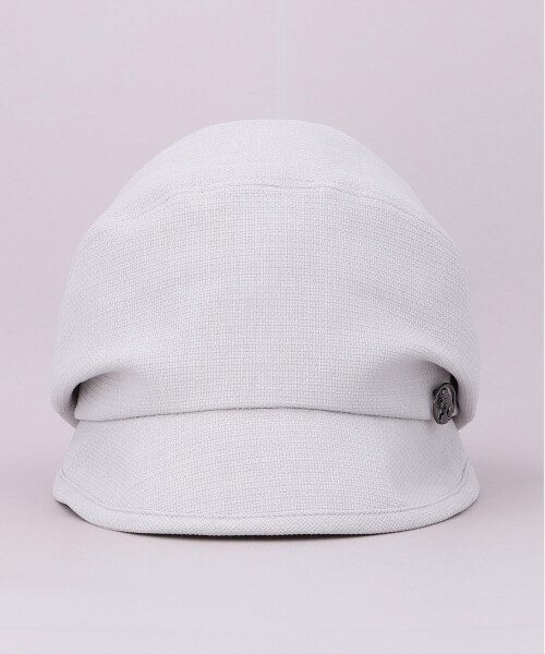 CASE PANAMA BROWN ONESIZE