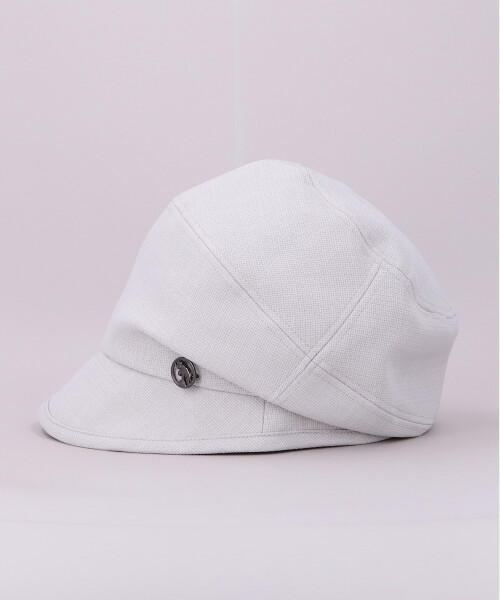 CASE PANAMA BROWN ONESIZE