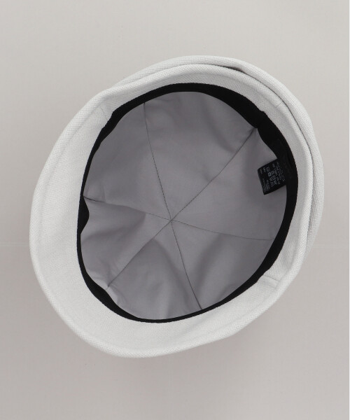 CASE PANAMA BROWN ONESIZE